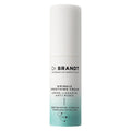Dr. Brandt Needles No More Wrinkle Smoothing Cream 15g anti-aging skin care #Size_15g