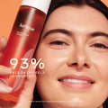 Jurlique Calendula Toner 150ml #Size_150ml