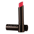 Noubashine Lipstick 4 Noubashine lipsticks #Color_4 Noubashine