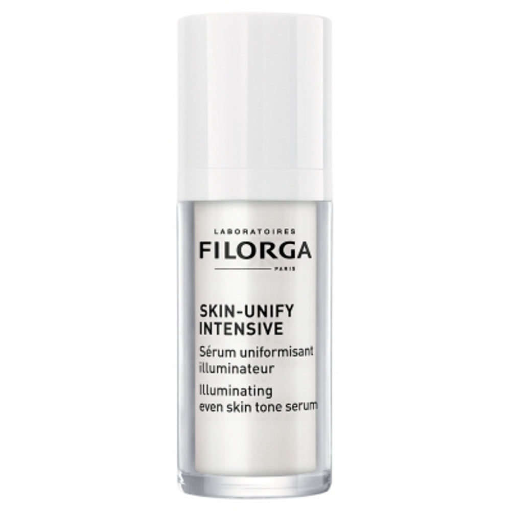 Filorga SKIN-UNIFY 30ml face serum