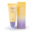Haruharu Wonder Black Rice Moisture Airyfit 50ml sunscreen #Size_50ml
