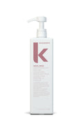 Kevin Murphy ANGEL.RINSE 1000ml conditioner #Size_1000ml