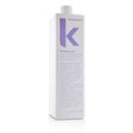 Kevin Murphy STAYING.ALIVE 1000ml styling lotion #Size_1000ml
