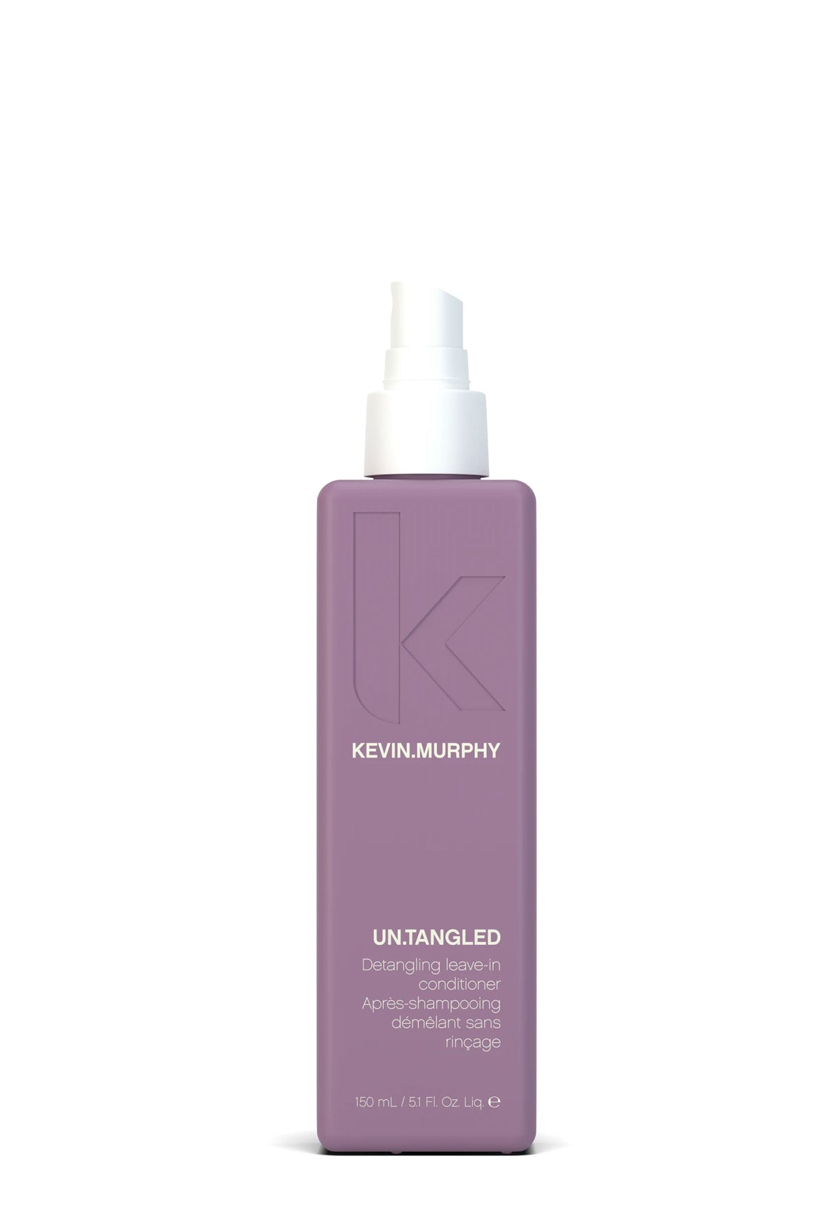 Kevin Murphy UN.TANGLED 150ml conditioner #Size_150ml
