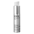 Kool Beauty Hyal [pre] Cursor Eye Serum 15ml eye cream #size_15ml
