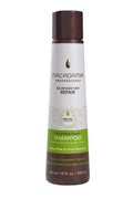 Macadamia Weightless Repair Shampoo 300ml #Size_300ml