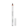 Nouba Eyedoll Kajal & Eyeliner Grey 93 EyedollKajal #Color_Grey 93 EyedollKajal