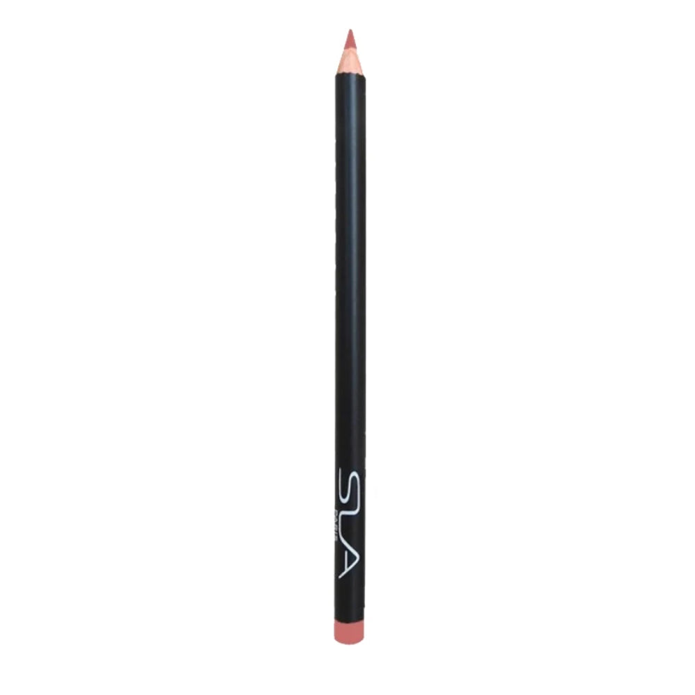 SLA Paris Dermographic Lip Pencil Cocoon Nude