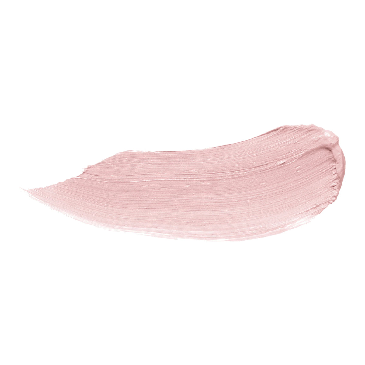 SLA Paris Kare'n'Kiss Leave-On Lip Balm Mask texture