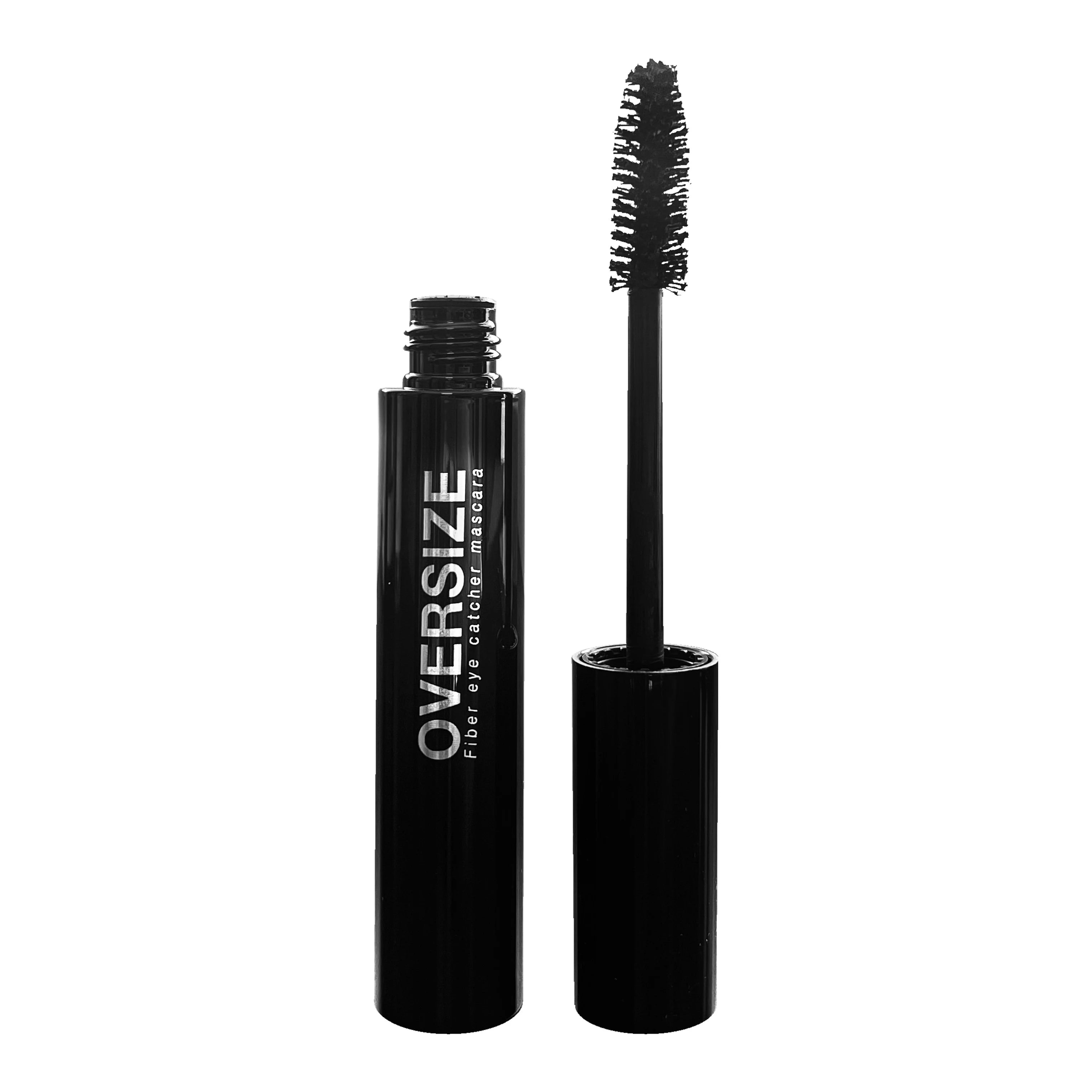 SLA Paris Oversize Fiber Mascara Eye Catcher
