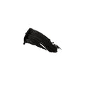SLA Paris Oversize Fiber Mascara Eye Catcher texture