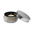 SLA Paris Smoothness Aqua Hyaluronic Powder