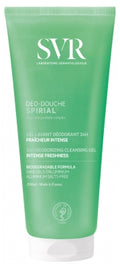 SVR Spirial Déo-Douche 200ml #size_200ml