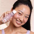 SVR Topialyse Palpébral Micellar Eye Gel 125ml lifestyle