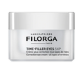 Filorga Time Filler Eyes 5xp 15ml eye cream #Size_15ml