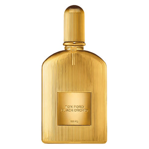 Tom Ford Black Orchid