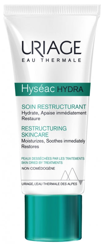 Hyseac Hydra