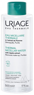 Uriage Thermal Micellar Water Combination 500ml #Size_500ml