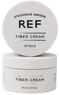 REF Fiber Cream 85ml hair styling #size_85ml