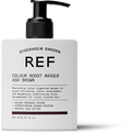 REF Colour Boost Masque Ash Brown REF hair color #color_Ash Brown REF