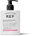 REF Colour Boost Masque Brilliant Pink REF hair color #color_Brilliant Pink REF