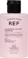 REF Illuminate Colour Shampoo 100ml #size_100ml