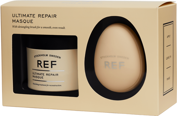 #color_Ultimate Repair REF