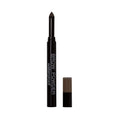 Nouba Waterproof 1 Waterproof eyebrow enhancers #Color_1 Waterproof