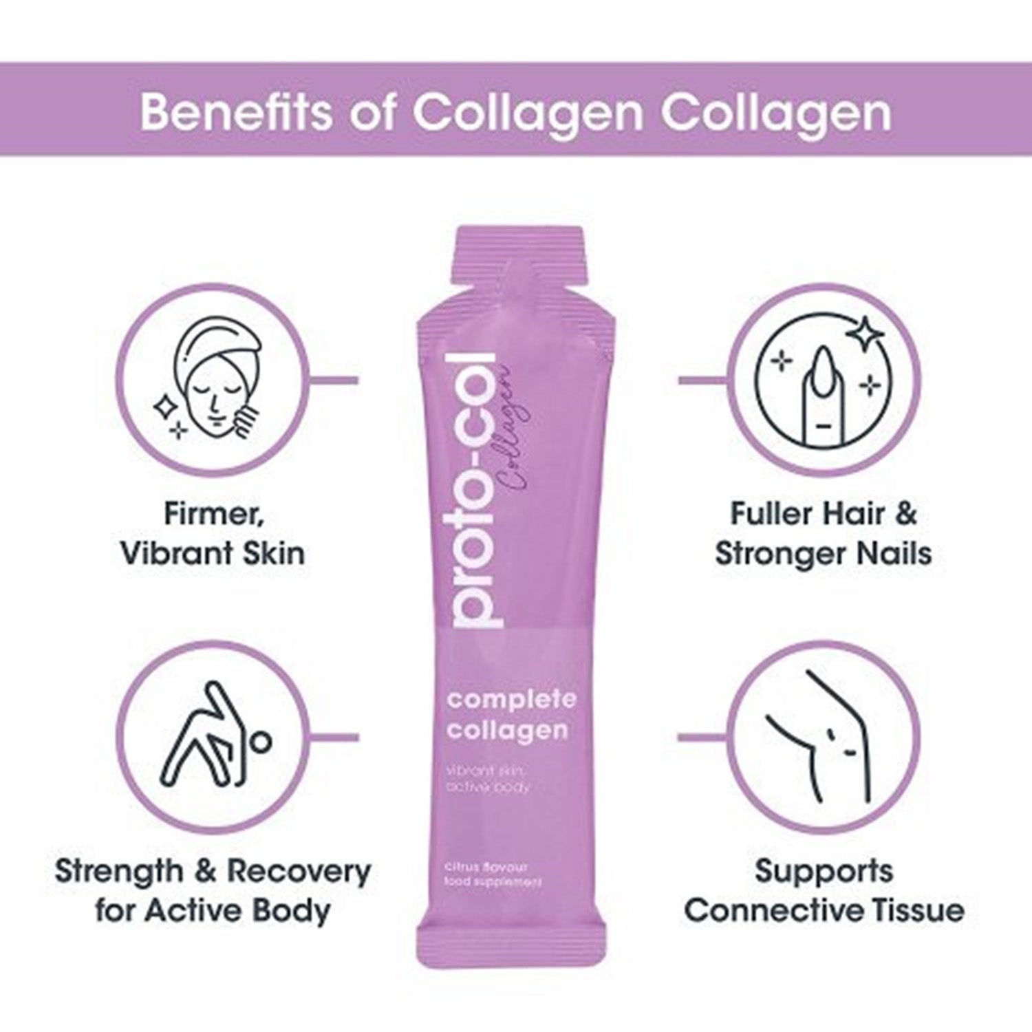 Complete Collagen