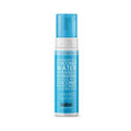 MINETAN Coconut Water self tanner