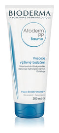 Bioderma Atoderm PP Baume 200ml lotions & moisturizers #Size_200ml