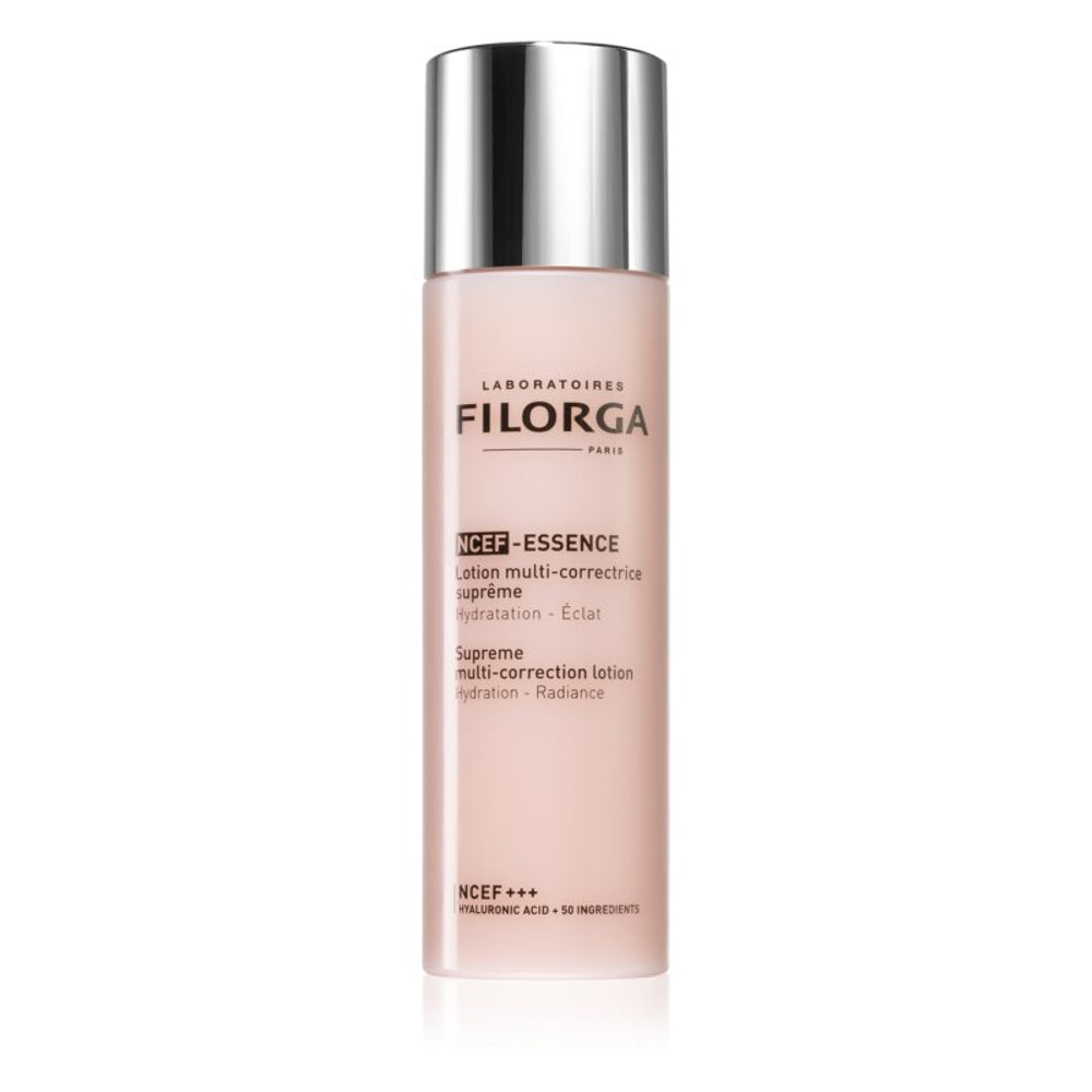 Filorga NCEF Eessence® Regenerating And Moisturizing Care with Brightening Effect