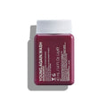 Kevin Murphy YOUNG.AGAIN WASH 40ml shampoo #size_40ml