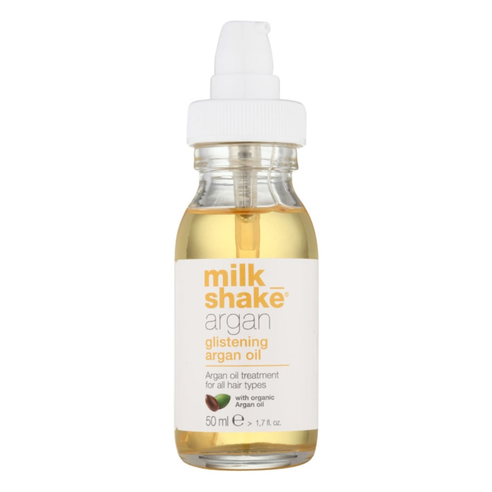Milk Shake Argan Oil 50ml hair styling