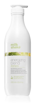 Milk Shake Energizing Blend Shampoo 1000ml #Size_1000ml