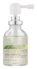 Milk Shake Energizing Blend Strengthening Care For Scalp