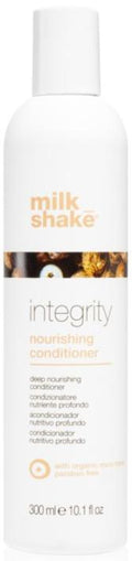 Milk Shake Integrity Nourishing Conditioner 1000ml #Size_1000ml