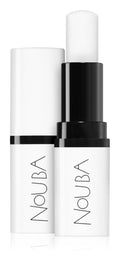 Nouba Noubalm lip balm