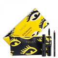Nouba EYE-MAZING SET Mascarone cosmetic sets #style_Mascarone