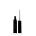 Nouba Gleaming Eyeliner N°11 noubaeyeliner #color_N°11 noubaeyeliner