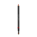 Nouba Professional Lip Pencil 29 LIPPENCIL lip liners #color_29 LIPPENCIL