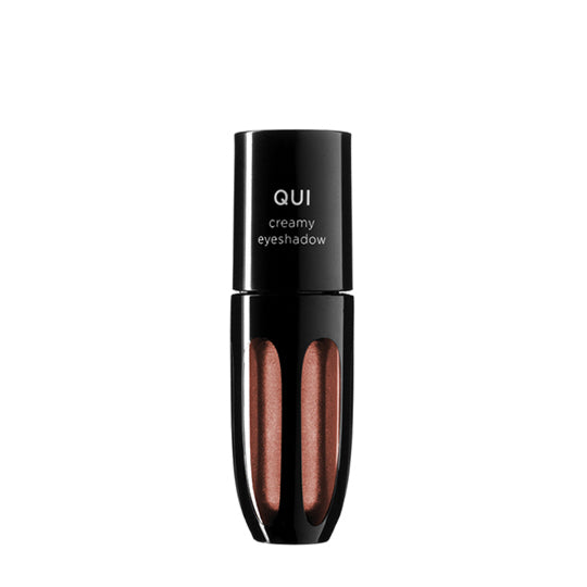 #color_12 QuiCreamyEyeshadow