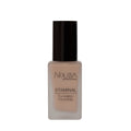 Nouba Staminal Foundation 115 StaminalFOUNDATION foundations & concealers #color_115 StaminalFOUNDATION
