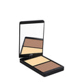 Nouba To Sculpt 25 ToSculpt highlighters & luminizers #color_25 ToSculpt