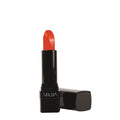 Nouba Velvet Touch 15 VelvetTouch lipsticks #color_15 VelvetTouch