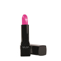 #color_27 VelvetTouch