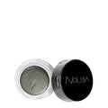Nouba Write & Blend Liner Shadow 70 WriteBlendLinerShadow eyeliner #color_70 WriteBlendLinerShadow